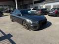Audi A6 45 TDI quattro S-Line/Luft/S-Sitze/ACC/B&O/Matrix Grau - thumbnail 2
