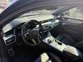 Audi A6 45 TDI quattro S-Line/Luft/S-Sitze/ACC/B&O/Matrix Grau - thumbnail 7