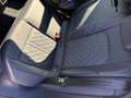 Audi A6 45 TDI quattro S-Line/Luft/S-Sitze/ACC/B&O/Matrix Grau - thumbnail 15