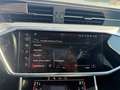 Audi A6 45 TDI quattro S-Line/Luft/S-Sitze/ACC/B&O/Matrix Grau - thumbnail 12
