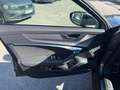 Audi A6 45 TDI quattro S-Line/Luft/S-Sitze/ACC/B&O/Matrix Grau - thumbnail 18