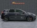 Hyundai i30 2.0 T-GDI 280 CV 5 porte DCT N Performance Grigio - thumbnail 2