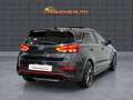 Hyundai i30 2.0 T-GDI 280 CV 5 porte DCT N Performance Grigio - thumbnail 3