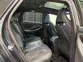 Hyundai i30 2.0 T-GDI 280 CV 5 porte DCT N Performance Grigio - thumbnail 5