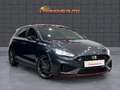 Hyundai i30 2.0 T-GDI 280 CV 5 porte DCT N Performance Grigio - thumbnail 1