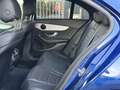 Mercedes-Benz C 200 d Blau - thumbnail 7