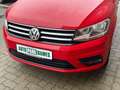 Volkswagen Caddy 1,4TSI 92kW BMT Join 5-Sitzer Rosso - thumbnail 2