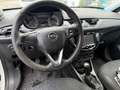 Opel Corsa Corsa 1.3 D (CDTi) KLIMA TÜV 2027 Euro 6 Weiß - thumbnail 5