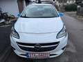 Opel Corsa Corsa 1.3 D (CDTi) KLIMA TÜV 2027 Euro 6 Weiß - thumbnail 1