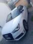 Audi A1 1.2 tfsi Admired S-Line - thumbnail 5