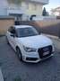Audi A1 1.2 tfsi Admired S-Line - thumbnail 4