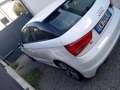 Audi A1 1.2 tfsi Admired S-Line - thumbnail 7