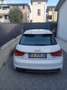 Audi A1 1.2 tfsi Admired S-Line - thumbnail 6
