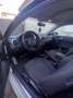 Audi A1 1.2 tfsi Admired S-Line - thumbnail 11