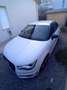 Audi A1 1.2 tfsi Admired S-Line - thumbnail 3
