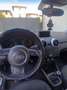 Audi A1 1.2 tfsi Admired S-Line - thumbnail 9