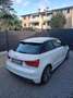 Audi A1 1.2 tfsi Admired S-Line - thumbnail 1