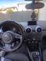 Audi A1 1.2 tfsi Admired S-Line - thumbnail 15