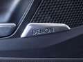 Peugeot 308 1.6 e-THP GTi 270 PK | 19 INCH Lichtmetalen Velgen Blauw - thumbnail 20