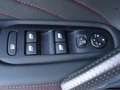 Peugeot 308 1.6 e-THP GTi 270 PK | 19 INCH Lichtmetalen Velgen Blauw - thumbnail 21