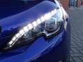 Peugeot 308 1.6 e-THP GTi 270 PK | 19 INCH Lichtmetalen Velgen Blauw - thumbnail 11