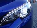 Peugeot 308 1.6 e-THP GTi 270 PK | 19 INCH Lichtmetalen Velgen Blauw - thumbnail 12