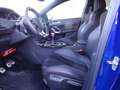 Peugeot 308 1.6 e-THP GTi 270 PK | 19 INCH Lichtmetalen Velgen Blauw - thumbnail 17