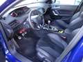 Peugeot 308 1.6 e-THP GTi 270 PK | 19 INCH Lichtmetalen Velgen Blauw - thumbnail 15