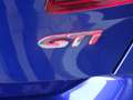 Peugeot 308 1.6 e-THP GTi 270 PK | 19 INCH Lichtmetalen Velgen Blauw - thumbnail 10