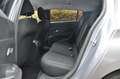 Peugeot 308 ALLURE ** 2000 KM'S ** Grijs - thumbnail 18