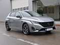 Peugeot 308 ALLURE ** 2000 KM'S ** Grijs - thumbnail 21