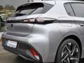 Peugeot 308 ALLURE ** 2000 KM'S ** Grijs - thumbnail 8