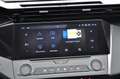 Peugeot 308 ALLURE ** 2000 KM'S ** Grijs - thumbnail 15