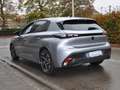 Peugeot 308 ALLURE ** 2000 KM'S ** Grijs - thumbnail 2