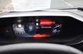 Peugeot 308 ALLURE ** 2000 KM'S ** Grijs - thumbnail 14