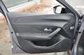 Peugeot 308 ALLURE ** 2000 KM'S ** Grijs - thumbnail 9