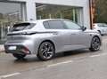 Peugeot 308 ALLURE ** 2000 KM'S ** Grijs - thumbnail 22