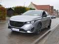 Peugeot 308 ALLURE ** 2000 KM'S ** Grijs - thumbnail 20