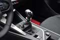 Peugeot 308 ALLURE ** 2000 KM'S ** Grijs - thumbnail 13