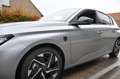 Peugeot 308 ALLURE ** 2000 KM'S ** Grijs - thumbnail 5