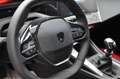 Peugeot 308 ALLURE ** 2000 KM'S ** Grijs - thumbnail 12