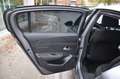 Peugeot 308 ALLURE ** 2000 KM'S ** Grijs - thumbnail 17