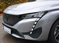 Peugeot 308 ALLURE ** 2000 KM'S ** Grijs - thumbnail 7