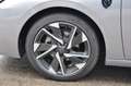Peugeot 308 ALLURE ** 2000 KM'S ** Grijs - thumbnail 4