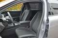 Peugeot 308 ALLURE ** 2000 KM'S ** Grijs - thumbnail 11