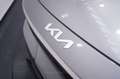 Kia e-Niro 64,8 kWh 204cv Evolution Gris - thumbnail 26