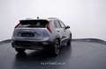 Kia e-Niro 64,8 kWh 204cv Evolution Gris - thumbnail 6