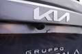 Kia e-Niro 64,8 kWh 204cv Evolution Gris - thumbnail 32