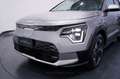 Kia e-Niro 64,8 kWh 204cv Evolution Gris - thumbnail 25