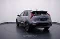 Kia e-Niro 64,8 kWh 204cv Evolution Gris - thumbnail 4